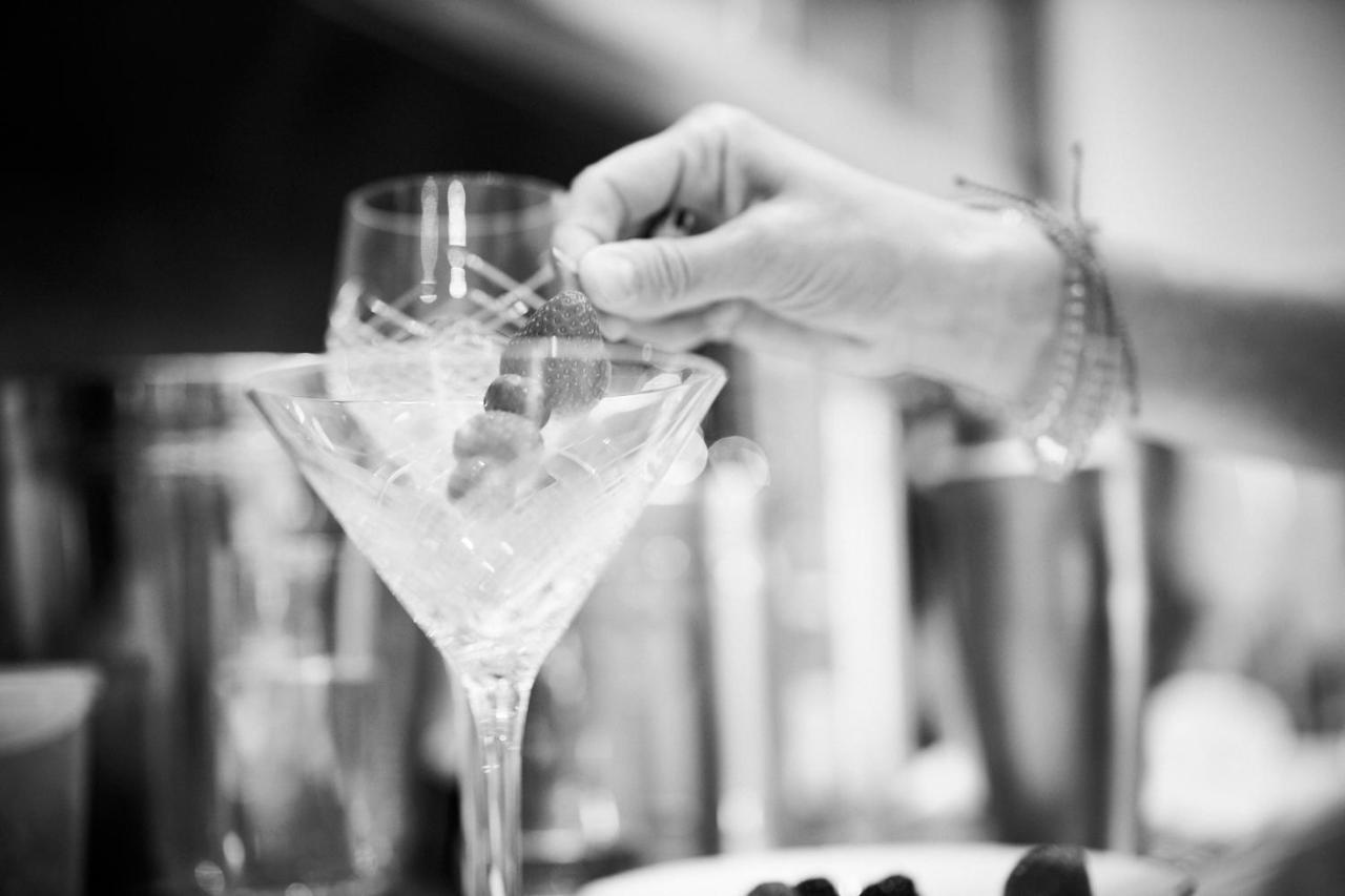 古默斯巴赫 Muehlenhelle酒店 外观 照片